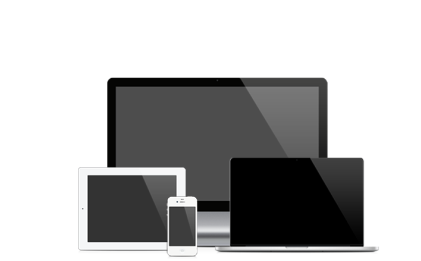 快回国 IOS版官网